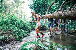 BIB: 
                            <button type="button" onclick="openModal(25450524)" class="btn btn-primary btn-sm float-right btn-popup" data-toggle="modal" data-target=".modal-high-quality">
                        <i class="fas fa-shopping-cart"></i> Add to Cart
                    </button>
                                            <button type="button" onclick="isThisMe(25450524, true)" class="btn btn-success btn-sm float-right btn-popup btn-isme hidden" data-toggle="tooltip" data-placement="bottom" title="นี่คือรูปของคุณใช่ไหม คลิกที่นี่เพื่อเอาเข้าอัลบั้ม">
                        <i class="fas fa-plus"></i> Add to album
                    </button>
                    <button type="button" onclick="isThisMe(25450524, false)" class="btn btn-warning btn-sm float-right btn-popup btn-isnotme hidden">
                        <i class="fas fa-ban"></i> Remove from album
                    </button>